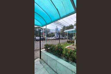 2_photo/071604d5a3.2bd6c31d73845aaa-ATLAS-3cc1f4db-f13b-427f-92a0-0b6b4f2e0d5b.jpg de apartamento à venda com 3 quartos, 140m² em Vila Laura, Salvador