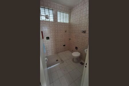 7_photo/071604d5a3.2bd6c31d73845aaa-ATLAS-3ec1c110-d890-49c5-9de0-7fde71cc7199.jpg de apartamento à venda com 3 quartos, 140m² em Vila Laura, Salvador