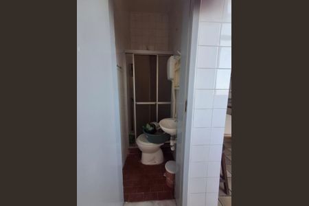 9_photo/071604d5a3.2bd6c31d73845aaa-ATLAS-545ab3ef-b87a-4a6b-aa9b-f94916bd5f35.jpg de apartamento à venda com 3 quartos, 140m² em Vila Laura, Salvador