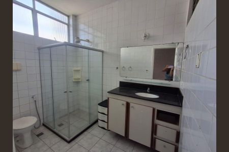 10_photo/071604d5a3.2bd6c31d73845aaa-ATLAS-56076784-8778-41aa-91c2-63b887f2fc63.jpg de apartamento à venda com 3 quartos, 140m² em Vila Laura, Salvador