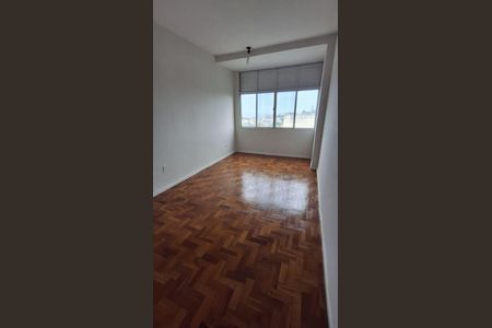 8_photo/071604d5a3.2bd6c31d73845aaa-ATLAS-5b227b48-4d1f-490a-8263-3acc4beb1cac.jpg de apartamento à venda com 3 quartos, 140m² em Vila Laura, Salvador