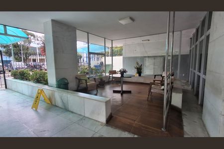 11_photo/071604d5a3.2bd6c31d73845aaa-ATLAS-79fcb419-431e-4f74-8bb8-dff8753ec275.jpg de apartamento à venda com 3 quartos, 140m² em Vila Laura, Salvador