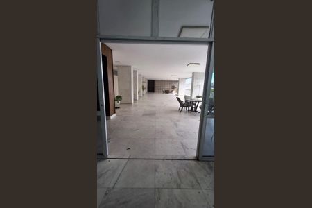 12_photo/071604d5a3.2bd6c31d73845aaa-ATLAS-a36badf6-5c2f-4e76-a2c1-5cc2064c1358.jpg de apartamento à venda com 3 quartos, 140m² em Vila Laura, Salvador