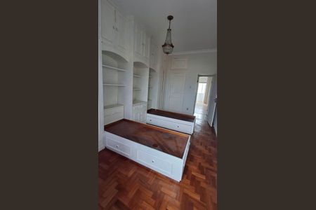 16_photo/071604d5a3.2bd6c31d73845aaa-ATLAS-b8b04199-513f-4bc8-8b7a-210d7dc7940e.jpg de apartamento à venda com 3 quartos, 140m² em Vila Laura, Salvador