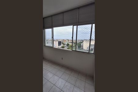 12_photo/071604d5a3.2bd6c31d73845aaa-ATLAS-b970e0de-e7b5-4def-aeb7-0ff69622121d.jpg de apartamento à venda com 3 quartos, 140m² em Vila Laura, Salvador