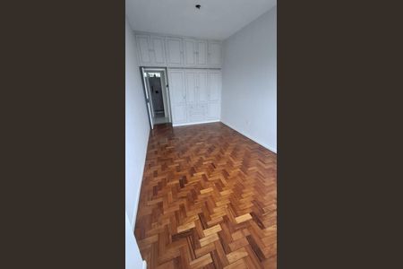 11_photo/071604d5a3.2bd6c31d73845aaa-ATLAS-c12b48b2-b415-4814-b0b8-b768085a947d.jpg de apartamento à venda com 3 quartos, 140m² em Vila Laura, Salvador