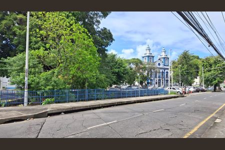 4_photo/071604d5a3.2bd6c31d73845aaa-ATLAS-c9acd7dd-59d1-46d2-a0df-66d72012484f.jpg de apartamento à venda com 3 quartos, 140m² em Vila Laura, Salvador