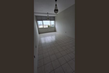 21_photo/071604d5a3.2bd6c31d73845aaa-ATLAS-ca9145be-bae1-4e4c-aa81-77ef66704374.jpg de apartamento à venda com 3 quartos, 140m² em Vila Laura, Salvador