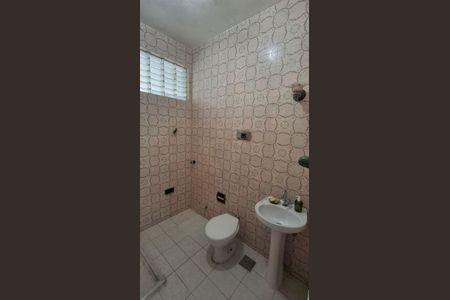 25_photo/071604d5a3.2bd6c31d73845aaa-ATLAS-df82bce8-6d46-499b-b12a-bf6c633a5e1c.jpg de apartamento à venda com 3 quartos, 140m² em Vila Laura, Salvador