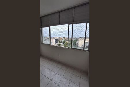 22_photo/071604d5a3.2bd6c31d73845aaa-ATLAS-f8ffc227-e53f-4dda-aa14-d16f6944e73e.jpg de apartamento à venda com 3 quartos, 140m² em Vila Laura, Salvador