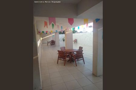 4_photo/071604d5db.b7b9f433530e0b34-ATLAS-c1df8b7a-01fd-462d-89b5-d2afbde7085b.jpg de apartamento à venda com 3 quartos, 90m² em Vila Laura, Salvador