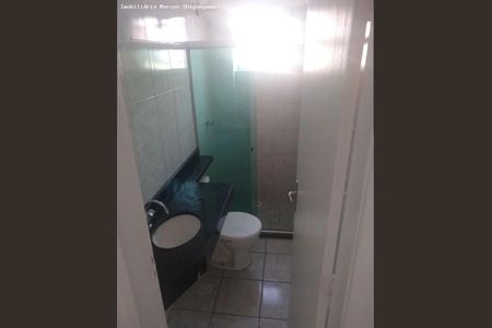 5_photo/071604d5db.b7b9f433530e0b34-ATLAS-e9abb3b7-3c28-45af-b91b-3f2cbfc8f2a9.jpg de apartamento à venda com 3 quartos, 90m² em Vila Laura, Salvador