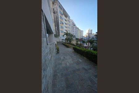 21_photo/071604d5e5.4920d6e5269d0762-ATLAS-62d030a6-6aeb-4aac-b4ee-03fbf5b2b0b0.jpg de apartamento à venda com 2 quartos, 65m² em Vila Laura, Salvador