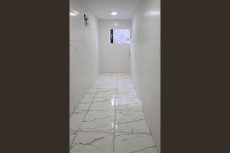 15_photo/071604d5e5.4920d6e5269d0762-ATLAS-6fb07ddc-586c-4eac-9aa0-aed9296e466f.jpg de apartamento à venda com 2 quartos, 65m² em Vila Laura, Salvador