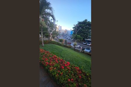 6_photo/071604d5e5.4920d6e5269d0762-ATLAS-7b3bc258-64d5-4adb-8e8b-a1aa8941cd7b.jpg de apartamento à venda com 2 quartos, 65m² em Vila Laura, Salvador