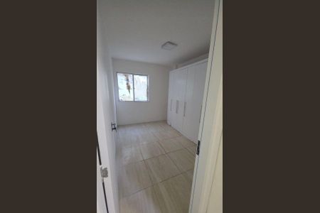 8_photo/071604d5e5.4920d6e5269d0762-ATLAS-a5ac675b-0165-4cfd-8dcd-dcb65281f843.jpg de apartamento à venda com 2 quartos, 65m² em Vila Laura, Salvador