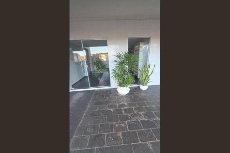 20_photo/071604d5e5.4920d6e5269d0762-ATLAS-a8d4bc4e-424e-4ce5-bbec-f12bc6c063f0.jpg de apartamento à venda com 2 quartos, 65m² em Vila Laura, Salvador