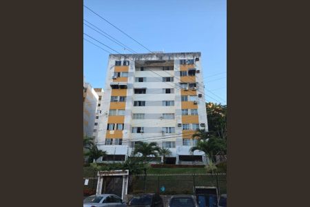 12_photo/071604d5e5.4920d6e5269d0762-ATLAS-da849cd9-c3da-46e5-93ca-6ab66f9d26e0.jpg de apartamento à venda com 2 quartos, 65m² em Vila Laura, Salvador