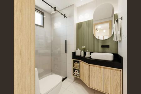 3_photo/071604d5f1.7980aed8fa71c73b-ATLAS-3b40914c-3c7c-4f88-96cd-4376c7ebba22.jpg de apartamento à venda com 3 quartos, 89m² em Vila Laura, Salvador