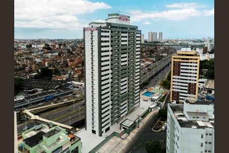 5_photo/071604d5f1.7980aed8fa71c73b-ATLAS-3eedf7b1-4011-48ae-becf-c8e8febde9e4.jpg de apartamento à venda com 3 quartos, 89m² em Vila Laura, Salvador