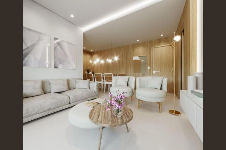 4_photo/071604d5f1.7980aed8fa71c73b-ATLAS-63a9c2f3-878a-40f0-bac3-2ec4def57edd.jpg de apartamento à venda com 3 quartos, 89m² em Vila Laura, Salvador