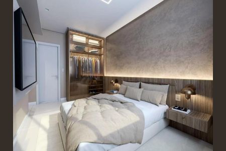 2_photo/071604d5f1.7980aed8fa71c73b-ATLAS-85e5dbbf-b46b-47b8-b488-8b49ce3752dd.jpg de apartamento à venda com 3 quartos, 89m² em Vila Laura, Salvador