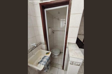 5_photo/071604d611.52e89e829e0009d4-ATLAS-0ccaeeb9-0a45-41ae-b089-1bbc9440e28e.jpg de apartamento à venda com 2 quartos, 45m² em Vila Laura, Salvador