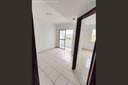 14_photo/071604d611.52e89e829e0009d4-ATLAS-5b8d5db1-1d56-434f-8465-bcd61620c3eb.jpg de apartamento à venda com 2 quartos, 45m² em Vila Laura, Salvador