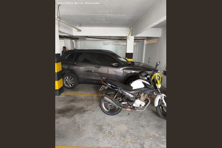 16_photo/071604d611.52e89e829e0009d4-ATLAS-5e8eaeb2-90d8-4cee-a689-24e92a6f91af.jpg de apartamento à venda com 2 quartos, 45m² em Vila Laura, Salvador