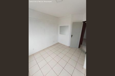 9_photo/071604d611.52e89e829e0009d4-ATLAS-626058bd-7f09-4b9c-bc62-3d541eeeb75f.jpg de apartamento à venda com 2 quartos, 45m² em Vila Laura, Salvador