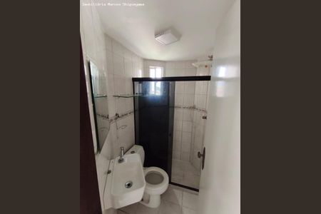 8_photo/071604d611.52e89e829e0009d4-ATLAS-ad8e6f48-dc7c-4140-8c35-2d8bf74b72ca.jpg de apartamento à venda com 2 quartos, 45m² em Vila Laura, Salvador