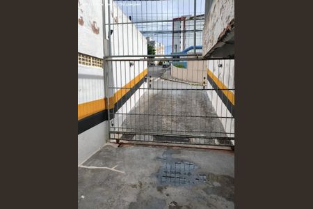 15_photo/071604d611.52e89e829e0009d4-ATLAS-dbd3be99-2aaf-4347-8358-3aa272e59ce5.jpg de apartamento à venda com 2 quartos, 45m² em Vila Laura, Salvador