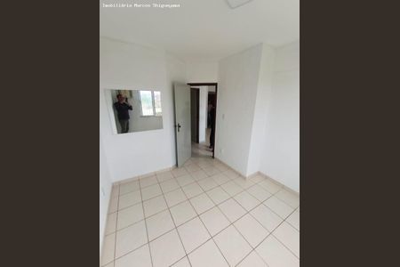 10_photo/071604d611.52e89e829e0009d4-ATLAS-e3e30286-7835-4fe4-abf1-e1fb70708b59.jpg de apartamento à venda com 2 quartos, 45m² em Vila Laura, Salvador