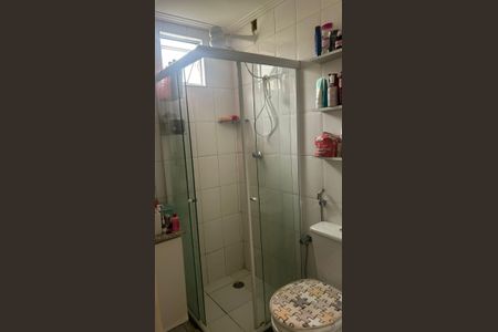 9_photo/071604d657.55cb5819fbd09464-ATLAS-d450a8ba-dfca-494f-bc01-db9ef5cf06ce.jpg de apartamento à venda com 2 quartos, 48m² em Vila Laura, Salvador