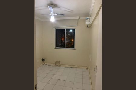 12_photo/071604d657.9ec66f77a8990883-ATLAS-e8424d21-a44e-43b5-824e-4d1407fa84e7.jpg de apartamento à venda com 2 quartos, 48m² em Vila Laura, Salvador