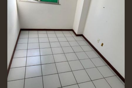 18_photo/071604d67b.d55b36f64ebf45c1-ATLAS-0ac6d6c7-9d0d-4da5-a5b2-b1ffefe8abcf.jpg de apartamento para alugar com 2 quartos, 65m² em Vila Laura, Salvador