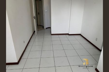 11_photo/071604d67b.d55b36f64ebf45c1-ATLAS-14810fb6-49cd-4135-a673-8b8f9e87c1dd.jpg de apartamento para alugar com 2 quartos, 65m² em Vila Laura, Salvador