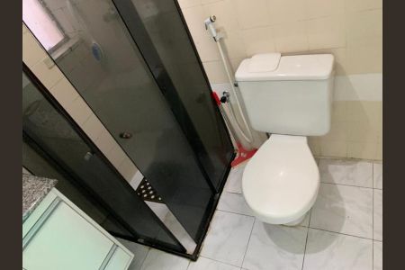 15_photo/071604d67b.d55b36f64ebf45c1-ATLAS-23e1c3be-9557-4c5e-92ee-39b0ffbd1ad5.jpg de apartamento para alugar com 2 quartos, 65m² em Vila Laura, Salvador