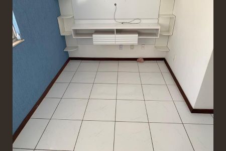 6_photo/071604d67b.d55b36f64ebf45c1-ATLAS-33dac929-c034-4b74-9fcf-2dbf2a59ce42.jpg de apartamento para alugar com 2 quartos, 65m² em Vila Laura, Salvador