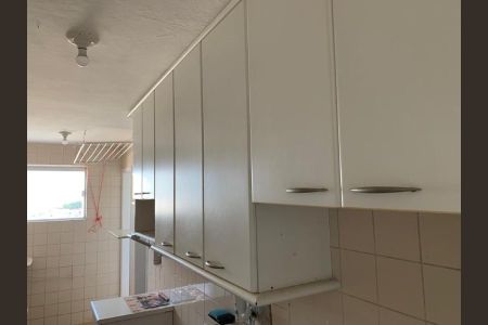 33_photo/071604d67b.d55b36f64ebf45c1-ATLAS-347939b3-3b6e-408d-bc48-ff46dc01cb2c.jpg de apartamento para alugar com 2 quartos, 65m² em Vila Laura, Salvador