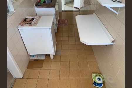 47_photo/071604d67b.d55b36f64ebf45c1-ATLAS-38604b60-c73c-47e5-9b9e-c7093fa70399.jpg de apartamento para alugar com 2 quartos, 65m² em Vila Laura, Salvador