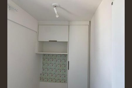 35_photo/071604d67b.d55b36f64ebf45c1-ATLAS-3a10ec37-34d5-4a8c-9e7d-55385efba245.jpg de apartamento para alugar com 2 quartos, 65m² em Vila Laura, Salvador