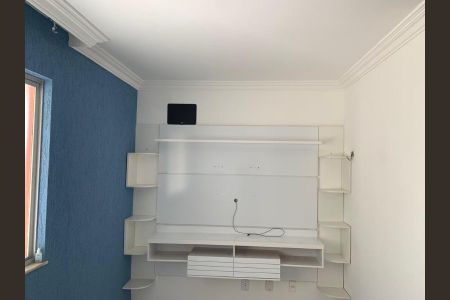 5_photo/071604d67b.d55b36f64ebf45c1-ATLAS-3c62d0ba-8ffd-4958-a552-ddddcff2c7f2.jpg de apartamento para alugar com 2 quartos, 65m² em Vila Laura, Salvador