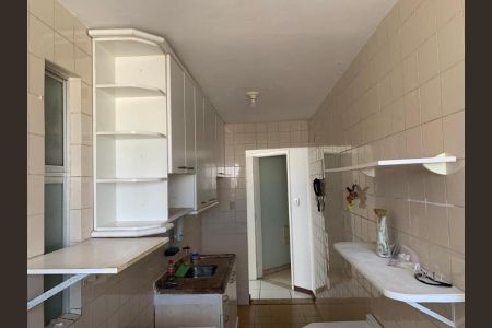 49_photo/071604d67b.d55b36f64ebf45c1-ATLAS-3c6752b7-5819-416e-ad68-56bcf9b2ff28.jpg de apartamento para alugar com 2 quartos, 65m² em Vila Laura, Salvador