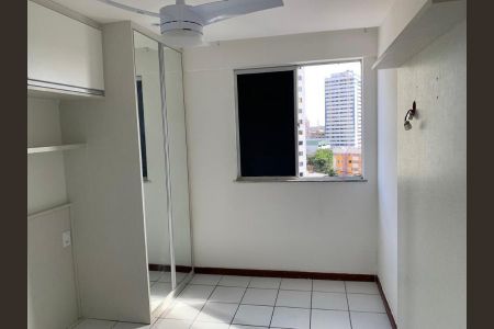 28_photo/071604d67b.d55b36f64ebf45c1-ATLAS-427e9e65-80d6-4141-bfcd-0416d0337441.jpg de apartamento para alugar com 2 quartos, 65m² em Vila Laura, Salvador