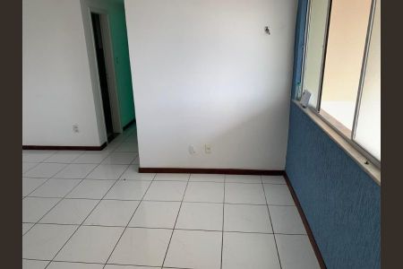 10_photo/071604d67b.d55b36f64ebf45c1-ATLAS-45ce936a-da55-43c0-bb0c-dece5fe76eed.jpg de apartamento para alugar com 2 quartos, 65m² em Vila Laura, Salvador