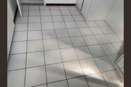 29_photo/071604d67b.d55b36f64ebf45c1-ATLAS-5e52d296-9d43-471e-8f3b-83c96a90a15b.jpg de apartamento para alugar com 2 quartos, 65m² em Vila Laura, Salvador