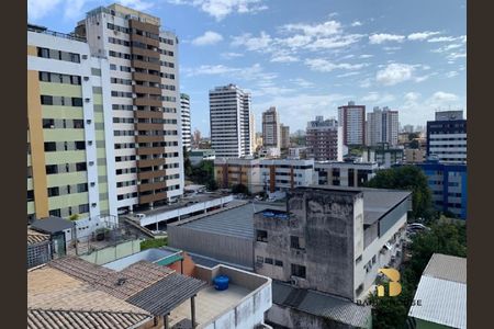 43_photo/071604d67b.d55b36f64ebf45c1-ATLAS-6b0c3cbe-7241-445b-8682-e09c4fba1172.jpg de apartamento para alugar com 2 quartos, 65m² em Vila Laura, Salvador