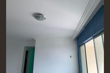 7_photo/071604d67b.d55b36f64ebf45c1-ATLAS-6f3b1190-e667-4c79-bae6-8f55d6271c68.jpg de apartamento para alugar com 2 quartos, 65m² em Vila Laura, Salvador