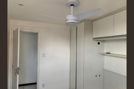 30_photo/071604d67b.d55b36f64ebf45c1-ATLAS-723953e9-7f9b-406b-80d2-2183f4c94906.jpg de apartamento para alugar com 2 quartos, 65m² em Vila Laura, Salvador